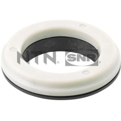Amortizatoriaus guolis atraminis
                                SNR                                                M25509, S