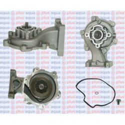 AQUAPLUS                                                85-6545, Nenurodytas gamintojas, 85-6545, auto detalė