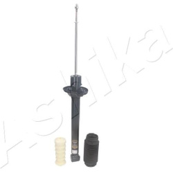 amortizatorius
                                ASHIKA                                                MA-00209, ASHIKA, MA-002