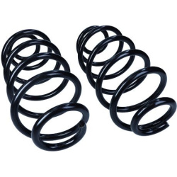 spyruoklė
                                MAXGEAR                                                60-1120D, MAXGEAR, 60-1120D