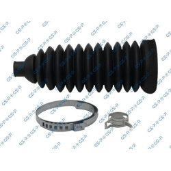 vairo kolonėlės apsauga
                                GSP                                                540206S, GSP, 54