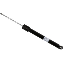 amortizatorius
                                SACHS                                                350 479, SACHS, 350479, a