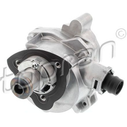 vakuumo siurblys, stabdymo įrenginys
                                TOPRAN                                                5