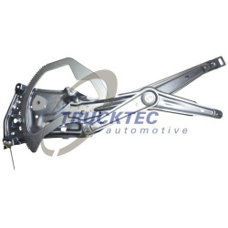 lango pakėliklis
                                TRUCKTEC AUTOMOTIVE                                                08.62.17