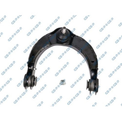 pakabos svirtis
                                GSP                                                S063079, GSP, S063079, aut
