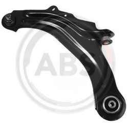 pakabos svirtis
                                A.B.S.                                                210863, Nenurodytas gam