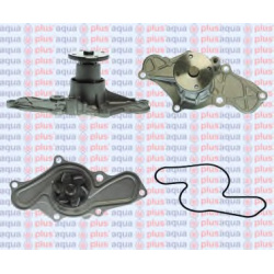 AQUAPLUS                                                85-6595, Nenurodytas gamintojas, 85-6595, auto detalė
