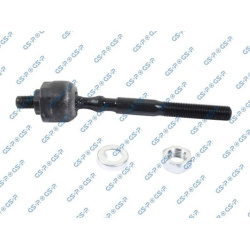 vidinė skersinė vairo trauklė
                                GSP                                                S030097, 