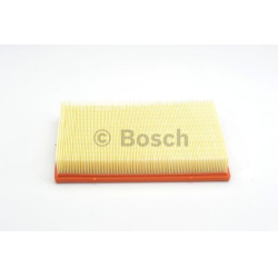 oro filtras
                                BOSCH                                                1457433281, BOSCH, 145743328