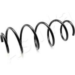 spyruoklė
                                ASHIKA                                                ZCA3563H, ASHIKA, ZCA3563H, 