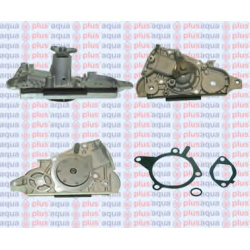 AQUAPLUS                                                85-6610, Nenurodytas gamintojas, 85-6610, auto detalė
