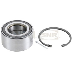 Guolis rato
                                SNR                                                R17327, SNR, R17327, auto deta