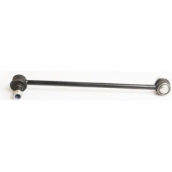stabilizatoriaus traukė
                                SKF                                                VKDS841805, SKF, 