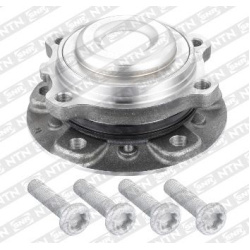 Guolis rato
                                SNR                                R15047, SNR, R15047, auto detalė