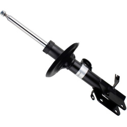 amortizatorius BILSTEIN - B4 OE Replacement
                                                22-283597, BILSTEIN, 22-283597, a