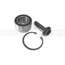 rato guolis
                                METELLI                                                19-2318, METELLI, 19-2318,