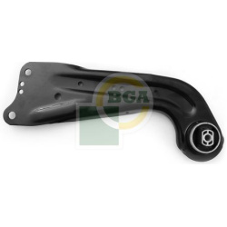 pakabos svirtis
                                BGA                                                TRC2445, BGA, TRC2445, aut