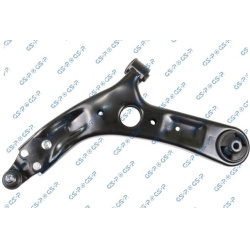 pakabos svirtis
                                GSP                                                S063347, GSP, S063347, aut