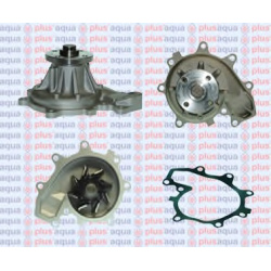 AQUAPLUS                                                85-6775, Nenurodytas gamintojas, 85-6775, auto detalė