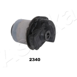 sailentblokas
                                ASHIKA                                                GOM-2340, ASHIKA, GOM-234