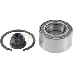 rato guolis
                                SNR                                                R169.75, SNR, R16975, auto det