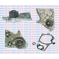 AQUAPLUS                                                85-6800, Nenurodytas gamintojas, 85-6800, auto detalė