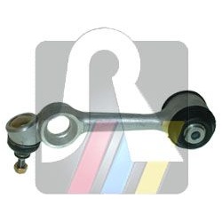 pakabos svirtis
                                RTS                                                95.00843, RTS, 9500843, au