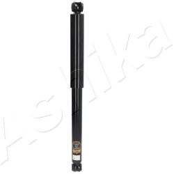 amortizatorius
                                ASHIKA                                                MA-15533, ASHIKA, MA-155