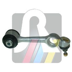 pakabos svirtis
                                RTS                                                95.00844, RTS, 9500844, au