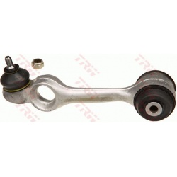 pakabos svirtis
                                TRW                                                JTC291, TRW, JTC291, auto 