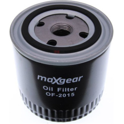 Alyvos filtras
                                MAXGEAR                                                26-2127, MAXGEAR, 26-21
