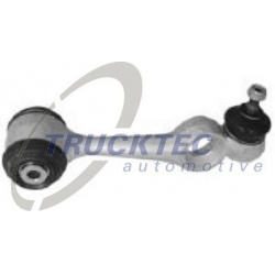 pakabos svirtis
                                TRUCKTEC AUTOMOTIVE                                                02.31.014,