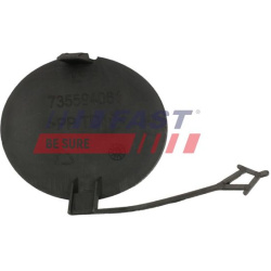 dangtis, buferis
                                FAST-SPEC                                                FT90133G, FAST-SPEC