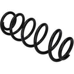 spyruoklė
                                KAMOKA                                                2110852, KAMOKA, 2110852, au