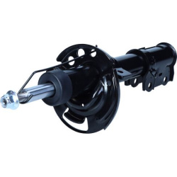 amortizatorius
                                MAXGEAR                                                11-1416, MAXGEAR, 11-14