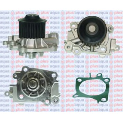 AQUAPLUS                                                85-6815, Nenurodytas gamintojas, 85-6815, auto detalė