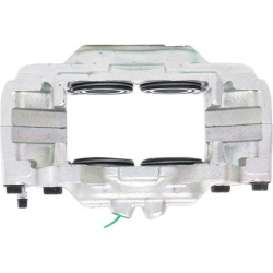 stabdžių apkaba
                                BOSCH                                0986134312, BOSCH, 0986134312, auto de