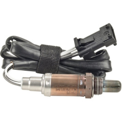 lambda jutiklis
                                BOSCH                                0258003645, BOSCH, 0258003645, auto deta