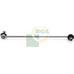 Stabilizatoriaus traukė
                                BGA                                LS0943, BGA, LS0943, auto detalė