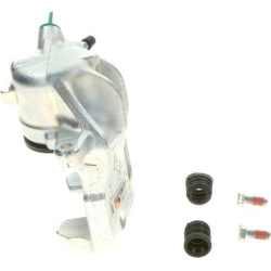 stabdžių apkaba
                                BOSCH                                0986134315, BOSCH, 0986134315, auto de
