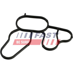 Tarpiklis, alyvos aušintuvas (tepimas)
                                FAST                                FT49912, FAST, FT