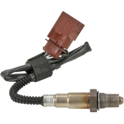 lambda jutiklis
                                BOSCH                                0258006255, BOSCH, 0258006255, auto deta