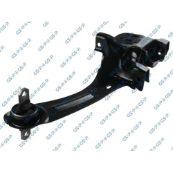 pakabos svirtis
                                GSP                                                S062060, GSP, S062060, aut