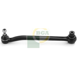 Stabilizatoriaus traukė
                                BGA                                LS0131, BGA, LS0131, auto detalė