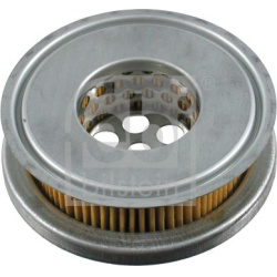 Hidraulinis filtras, vairo sistema
                                FEBI BILSTEIN                                             
