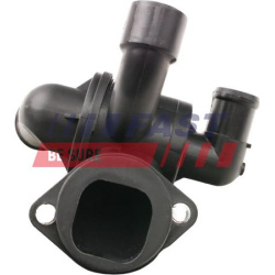 termostatas, alyvos aušintuvas
                                FAST                                                FT58056, 