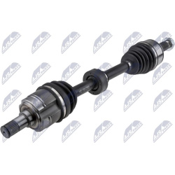 pusašis
                                NTY                                NPW-HD-104, NTY, NPW-HD-104, auto detalė