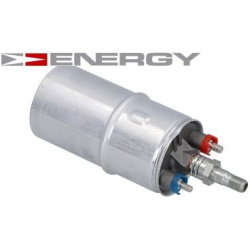 kuro siurblys
                                ENERGY                                                G10035, ENERGY, G10035, a