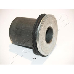 sailentblokas
                                ASHIKA                                                GOM-143, ASHIKA, GOM-143,