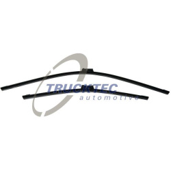 valytuvai
                                TRUCKTEC AUTOMOTIVE                                07.58.027, TRUCKTEC AUTOMOTIVE, 